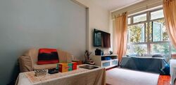 Blk 438C West Edge @ Bukit Batok (Bukit Batok), HDB 2 Rooms #579695301